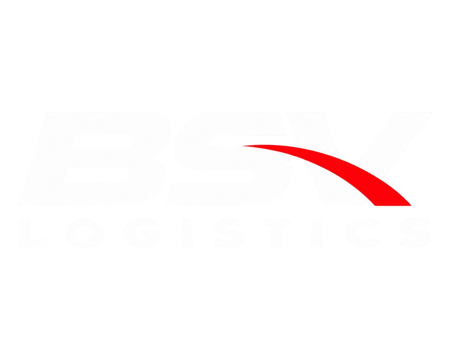 BSV Logistics